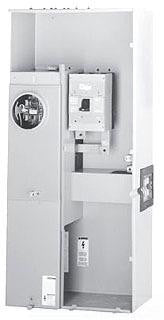 W2MM2BC225USS W2MM2BC225USS